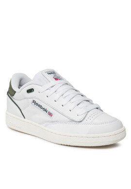Reebok Обувки Club C Bulc ID6802 Бял - Pepit.bg