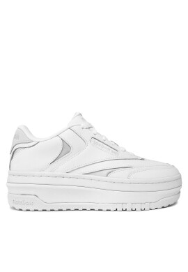 Reebok Обувки Club C Extra IE1616 Бял - Pepit.bg