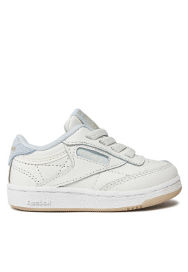 Reebok Обувки Club C IF8379 Бял - Pepit.bg