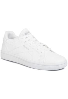 Reebok Classic Обувки Complete Clean FW3021 Бял - Pepit.bg