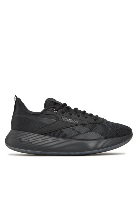 Reebok Обувки Dmx Comfort + IG0463 Черен - Pepit.bg