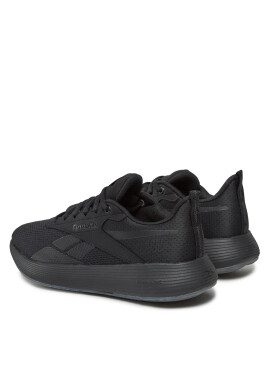 Reebok Обувки Dmx Comfort + IG0463 Черен - Pepit.bg