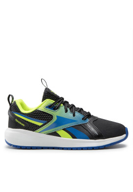 Reebok Обувки Durable Xt GW9689 Черен - Pepit.bg