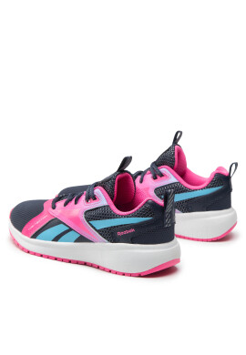 Reebok Обувки Durable Xt GW9692 Цветен - Pepit.bg