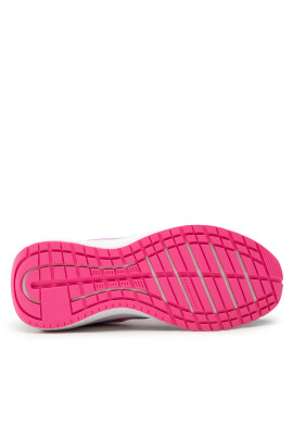 Reebok Обувки Durable Xt GW9692 Цветен - Pepit.bg