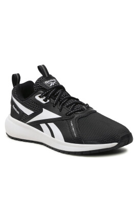 Reebok Обувки Durable XT HQ8778 Черен - Pepit.bg