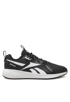 Reebok Обувки Durable XT HQ8778 Черен - Pepit.bg