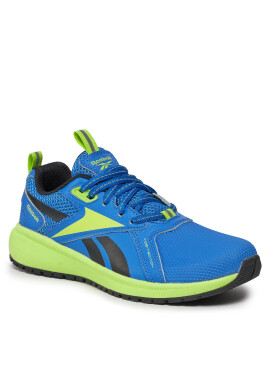 Reebok Обувки Durable Xt IE4186 Син - Pepit.bg