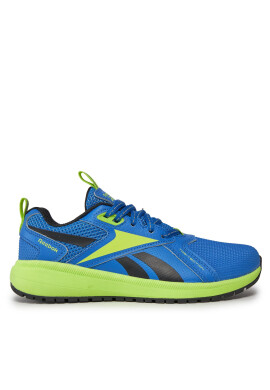 Reebok Обувки Durable Xt IE4186 Син - Pepit.bg