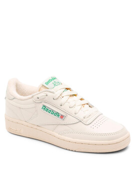 Reebok Обувки DV6434 Бежов - Pepit.bg