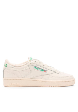 Reebok Обувки DV6434 Бежов - Pepit.bg