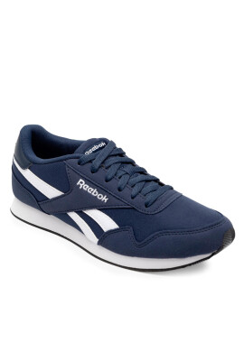 Reebok Обувки EF7787 Тъмносин - Pepit.bg