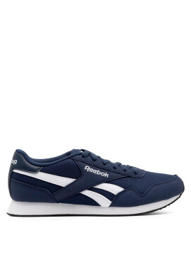 Reebok Обувки EF7787 Тъмносин - Pepit.bg