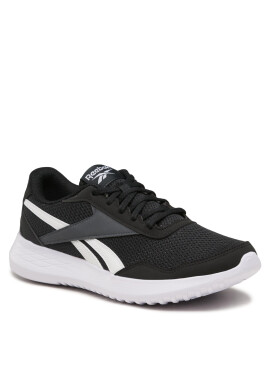 Reebok Обувки Energen Lite FX1205 Черен - Pepit.bg