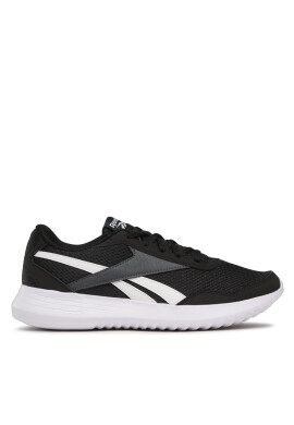 Reebok Обувки Energen Lite FX1205 Черен - Pepit.bg