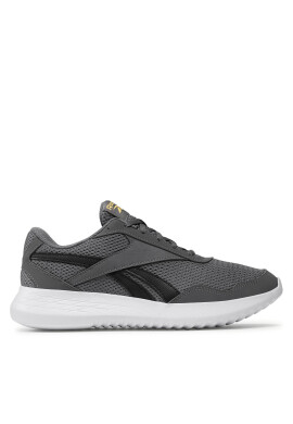 Reebok Обувки Energen Lite G58548 Сив - Pepit.bg
