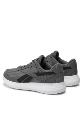 Reebok Обувки Energen Lite G58548 Сив - Pepit.bg