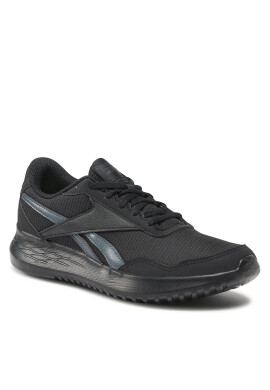 Reebok Обувки Energen Lite GY1438 Черен - Pepit.bg