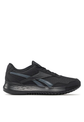 Reebok Обувки Energen Lite GY1438 Черен - Pepit.bg