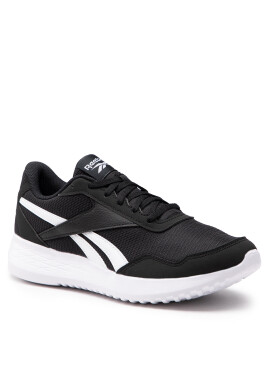 Reebok Обувки Energen Lite GY1439 Черен - Pepit.bg