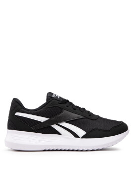 Reebok Обувки Energen Lite GY1439 Черен - Pepit.bg