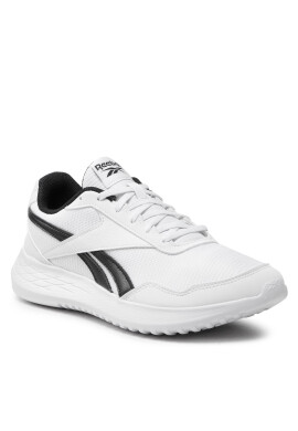 Reebok Обувки Energen Lite GY1440 Бял - Pepit.bg