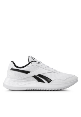 Reebok Обувки Energen Lite GY1440 Бял - Pepit.bg