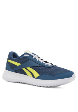 Reebok Обувки Energen Lite GY5197 Син - Pepit.bg