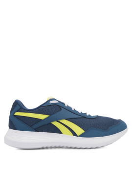 Reebok Обувки Energen Lite GY5197 Син - Pepit.bg