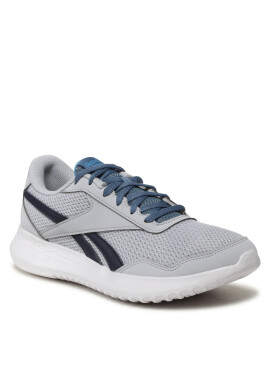 Reebok Обувки Energen Lite GY5199 Сив - Pepit.bg