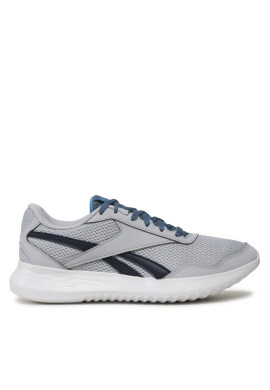 Reebok Обувки Energen Lite GY5199 Сив - Pepit.bg