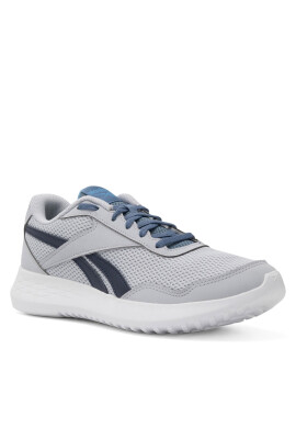 Reebok Обувки Energen Lite GY5199 Сив - Pepit.bg