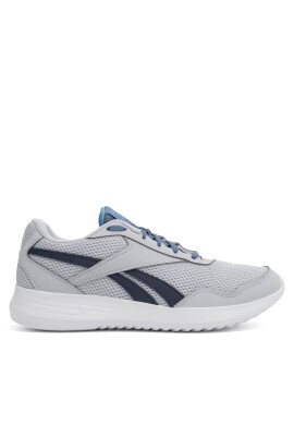 Reebok Обувки Energen Lite GY5199 Сив - Pepit.bg