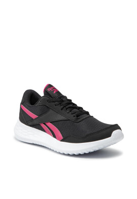 Reebok Обувки Energen Lite H00818 Черен - Pepit.bg