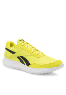 Reebok Обувки Energen Lite IE1940 Жълт - Pepit.bg