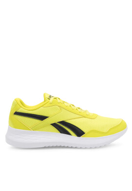 Reebok Обувки Energen Lite IE1940 Жълт - Pepit.bg