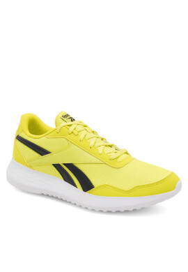 Reebok Обувки Energen Lite IE1940 Жълт - Pepit.bg