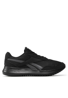 Reebok Обувки Energen Lite S42772 Черен - Pepit.bg