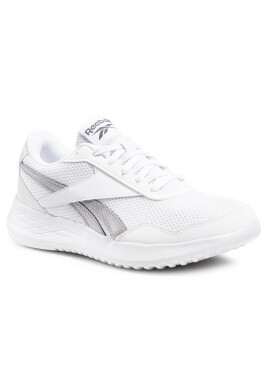 Reebok Обувки Energen Lite S42779 Бял - Pepit.bg