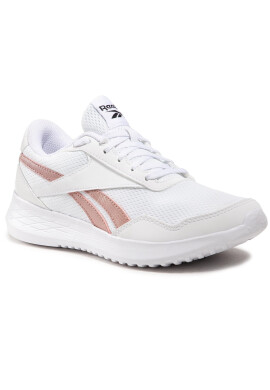 Reebok Обувки Energen Lite S42780 Бял - Pepit.bg