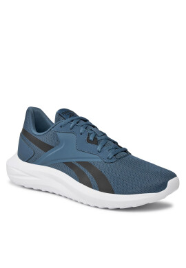 Reebok Обувки Energen Lux IF5596 Зелен - Pepit.bg