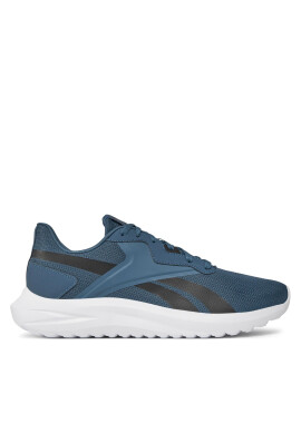 Reebok Обувки Energen Lux IF5596 Зелен - Pepit.bg
