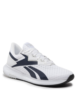Reebok Обувки Energen Plus 2 GW7192 Бял - Pepit.bg
