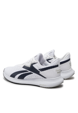 Reebok Обувки Energen Plus 2 GW7192 Бял - Pepit.bg