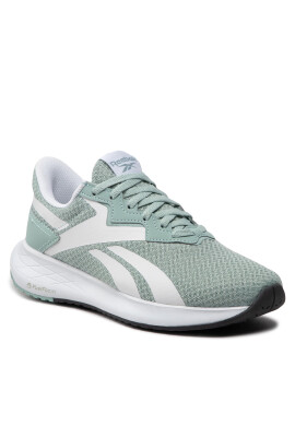 Reebok Обувки Energen Plus 2 GY1431 Зелен - Pepit.bg