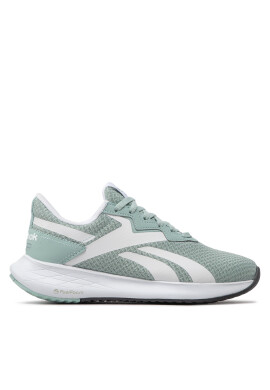 Reebok Обувки Energen Plus 2 GY1431 Зелен - Pepit.bg
