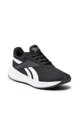 Reebok Обувки Energen Plus GY0146 Черен - Pepit.bg