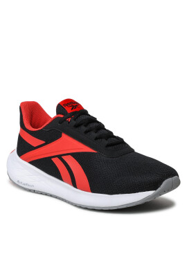 Reebok Обувки Energen Plus GY5187 Черен - Pepit.bg