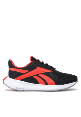 Reebok Обувки Energen Plus GY5187 Черен - Pepit.bg