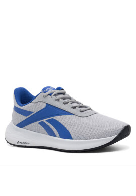 Reebok Обувки Energen Plus GY5188 Сив - Pepit.bg
